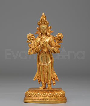 lokeshwor-statue-bodhisattva-of-compassion