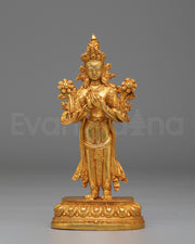 lokeshwor-statue-bodhisattva-of-compassion