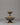 Traditional Ritual Serkyem Set