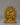 Dharma Protector Mahakala Sculpture