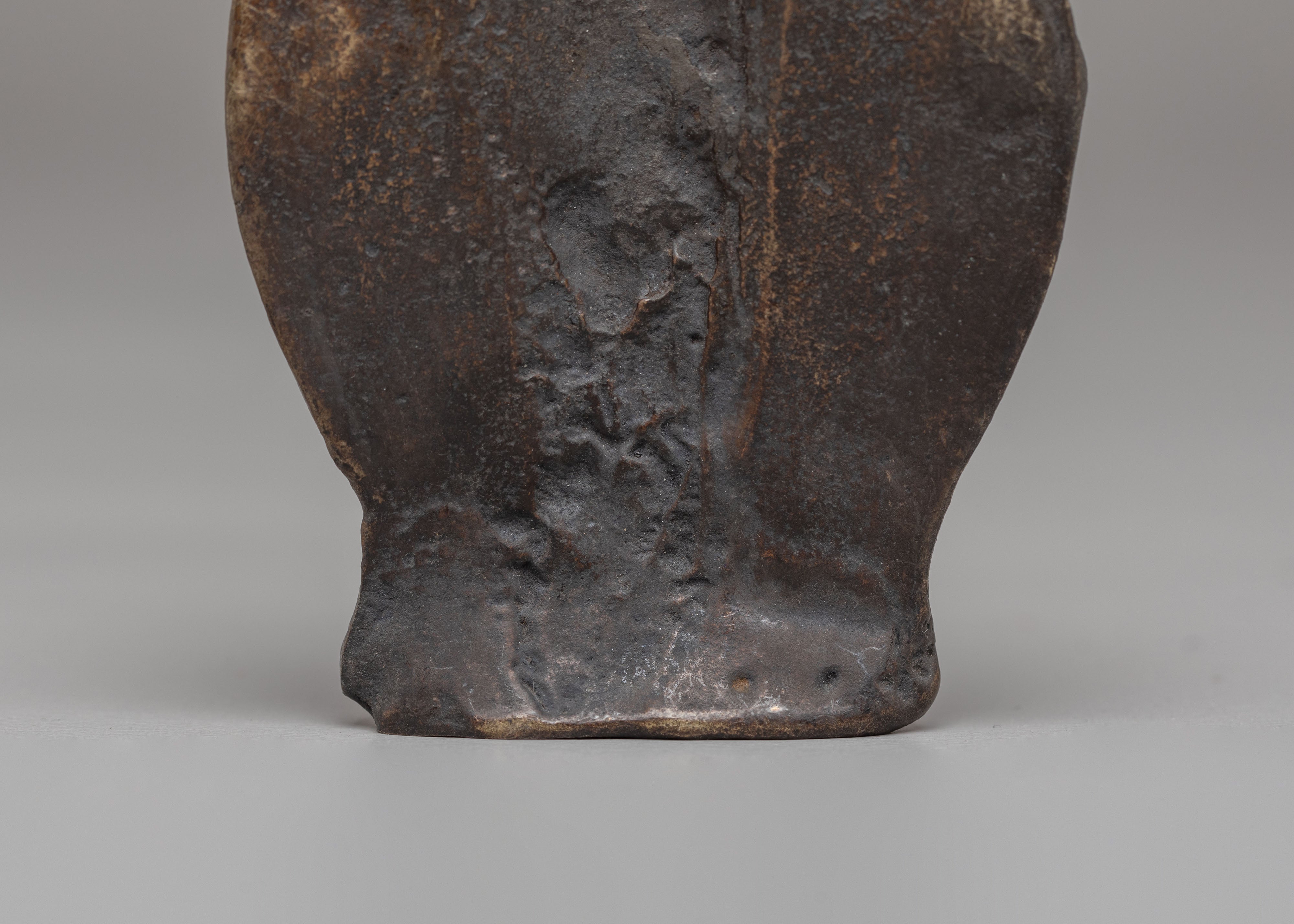 Buddhist Lokeshwor Sculpture | Avalokiteshvara Bodhisattva Statue