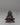 Dzambhala Statue for Wealth and Abundance | Wealth Deity for Meditation and Sacred Decor