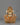 Buddhist Wealth Deity Statue | Dzambhala Figurine