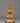 Handcrafted Stupa of Wisdom and Compassion | Tibetan Spiritual Shrine
