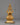 Handcrafted Stupa of Wisdom and Compassion | Tibetan Spiritual Shrine