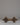 Buddhist Vajra for Rituals | Sacred Tibetan Ritual Tool