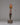 Sacred Tibetan Phurba | Ritual Dagger for Spiritual Practices