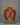Tibetan Vajrayogini Dakini Sculpture 
