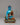 Sacred Himalayan Medicine Buddha Sculpture | Tibetan Healing Art