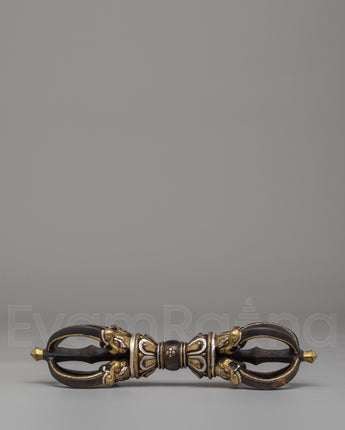 Himalayan Vajra 