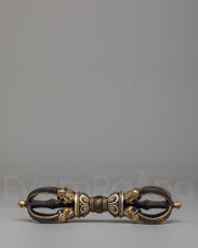 Himalayan Vajra 