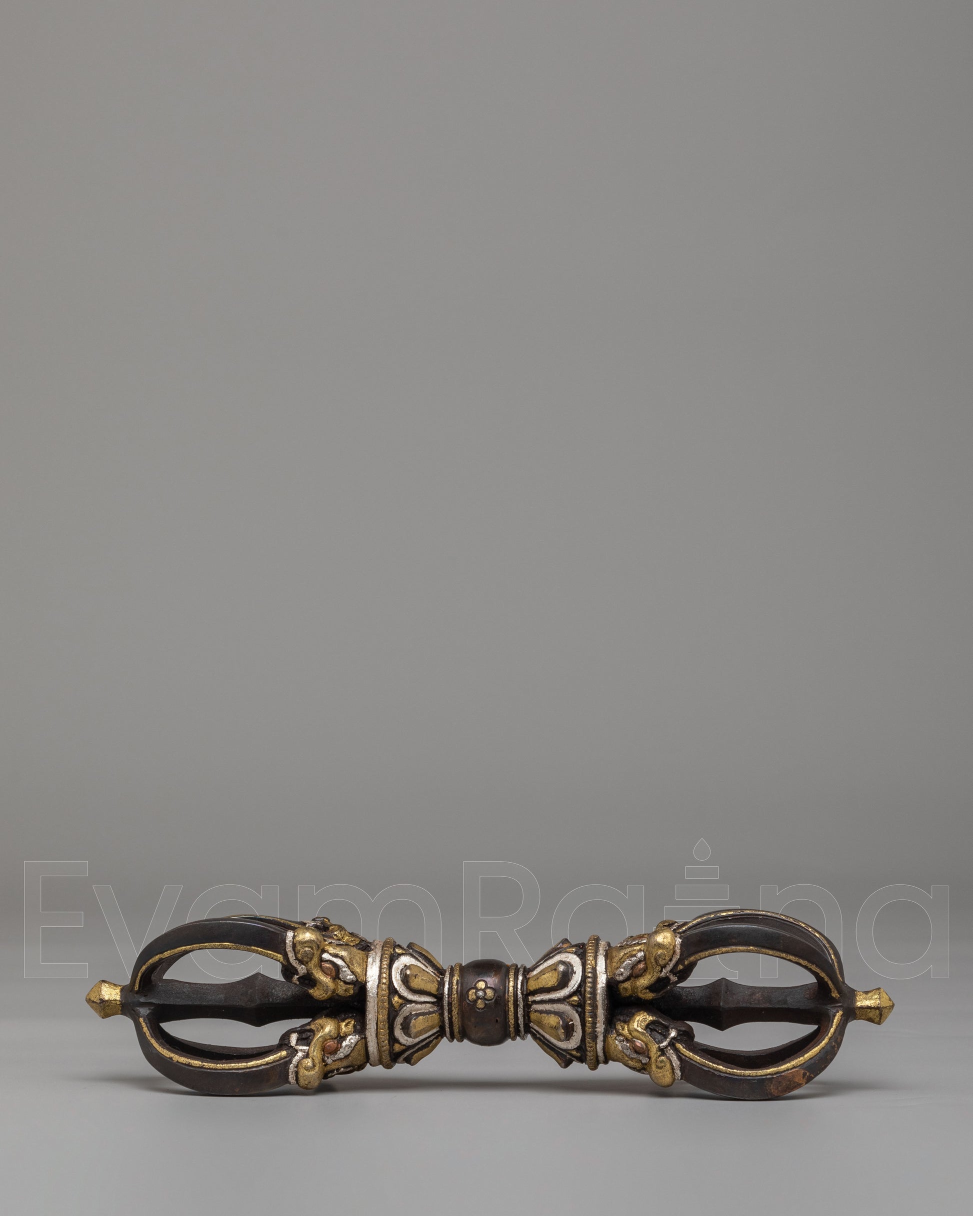 Himalayan Vajra 