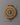 Himalayan Protective Ghau Pendant | Tibetan Sacred Amulet