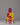 Buddhist Deity Amitabha Buddha Statue | Symbol of Infinite Light and Compassion