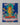 Manjushri Handmade Thangka For Locket | Spiritual Manjushri Artwork