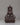Tibetan Amitayus Deity Statue | Buddha of Infinite Life