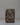 Sacred Tibetan Dzambhala Altar Statue