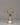 Handcrafted Vajrayana Butter Lamp | Sacred Offering Light for Altar