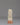 Tibetan Bone Phurba Dagger Sculpture