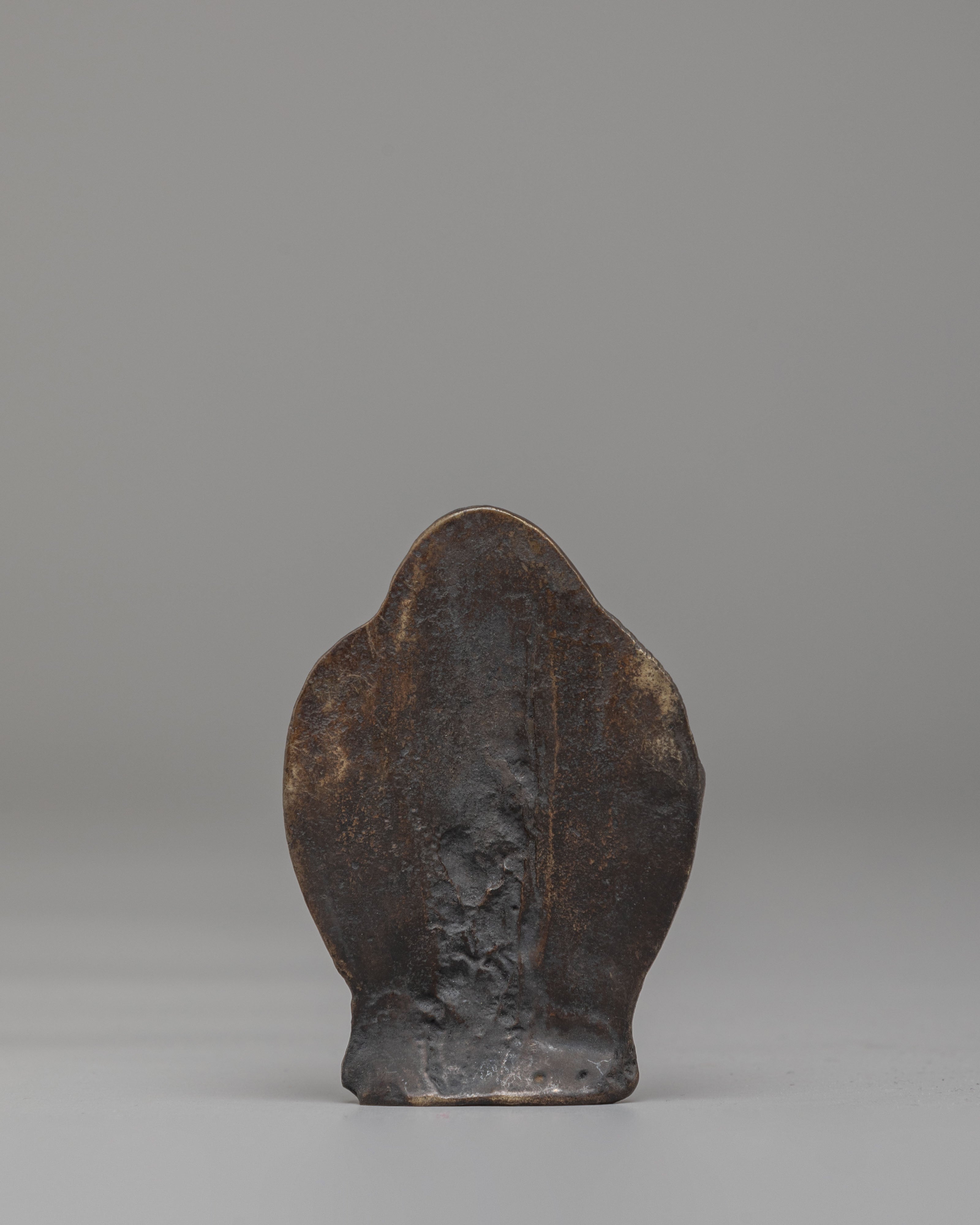 Buddhist Lokeshwor Sculpture | Avalokiteshvara Bodhisattva Statue