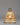 Himalayan Buddhist Master Gampopa Statue