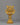 Dharma Wheel Vase