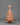 Himalayan Mandala Offering for Rituals