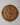 Tibetan Bishow Vajra Wall Hanging | Sacred Tibetan Artwork for Meditation