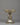 Silver Offering Plate