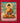 Traditional Gautam Buddha Thangka For Locket | Symbol of Enlightenment