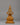 Buddha Descend From Heaven Stupa