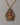 Vajrasattva Locket 