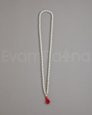 Sacred Tibetan Prayer Mala Beads 