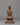 Himalayan Ritual Enlightenment Stupa | Sacred Symbol of Spiritual Awakening