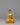 Traditional Vairocana Buddha Deity Statue | Symbol of Enlightenment