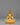 Traditional Chenrezig Compassion Deity Statue | Symbol of Wisdom and Kindness