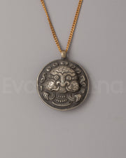 Cheppu Locket