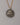 Cheppu Locket