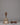 Vajra and Bell Set for Buddhist Ceremonies | Tibetan Ritual Tools