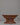 Wooden Decorative Wall Hanging | Ankhi Jhyal Wall Hanging