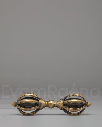Vajra