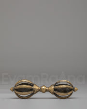 Vajra