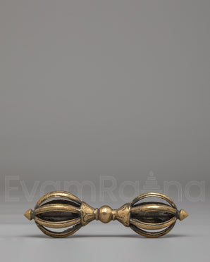 Vajra