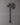 Tibetan Axe 