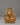 Traditional Vajrasattva Deity Statue