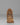 Shakya Mahakala Bone Statue