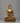 Shakyamuni Buddha Enlightenment Figurine