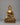 Shakyamuni Buddha Enlightenment Figurine