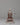Tibetan Altar Stupa of Complete Victory | Spiritual Decor for Meditation