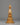 Traditional Handcrafted Altar Kadampa Stupa